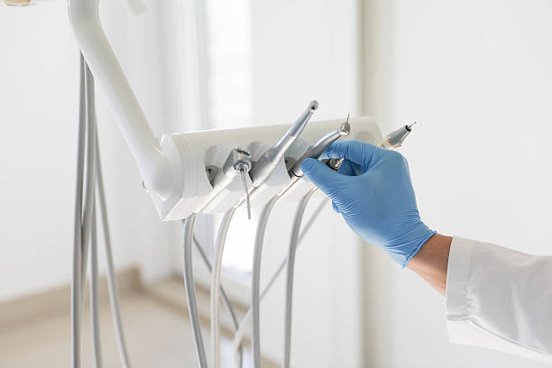 24/7 Emergency Dental experts in Patterson Tract, CA