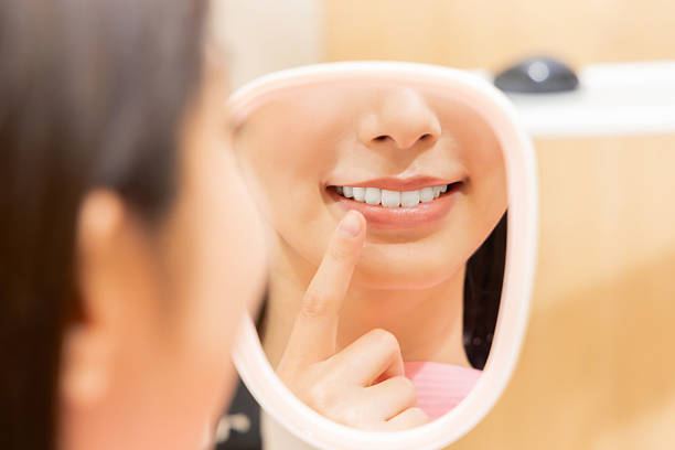 Affordable Dental solutions in Patterson Tract, CA