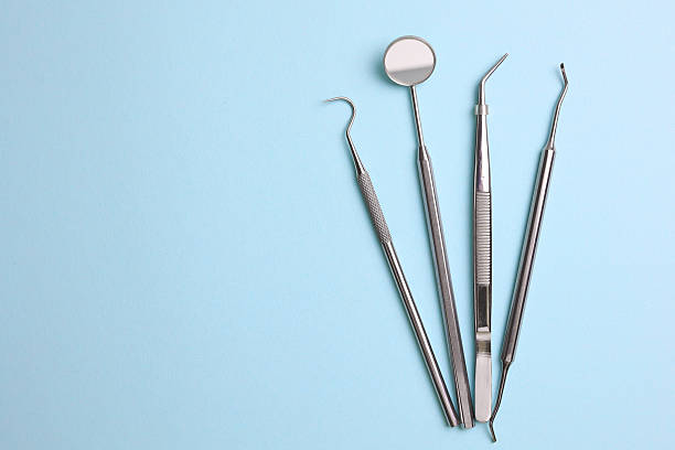 Top rated local Dental specialists in Patterson Tract, CA